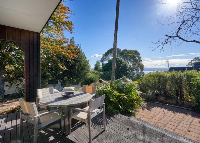 Recently sold 3B Lighthouse Road, Bluff Hill, Napier homes.co.nz