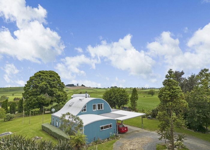 For sale 152 Te Kawa Road, Te Awamutu, Waipa, Waikato homes.co.nz