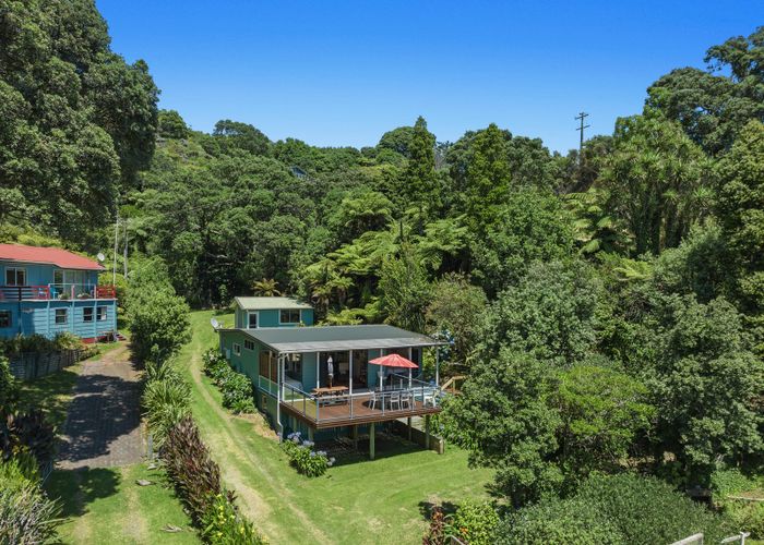 Recently sold 233 Ohiwa Beach Road, Waiotahe, Opotiki homes.co.nz
