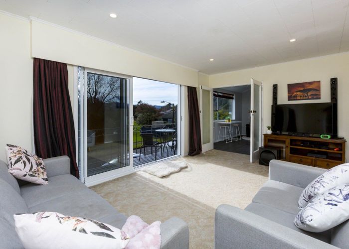 Recently sold 21 Cleary Street, Waterloo, Lower Hutt homes.co.nz