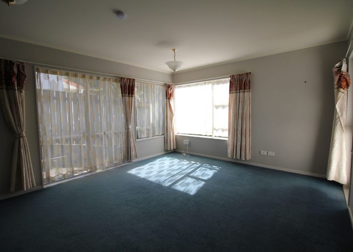 For rent 106A Moorefield Road, Johnsonville, Wellington, Wellington