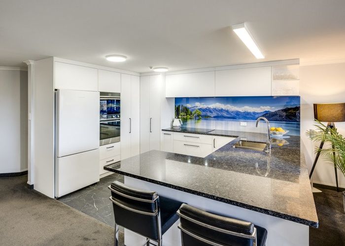 For sale 6/26 West Quay, Ahuriri, Napier, Hawke's Bay homes.co.nz