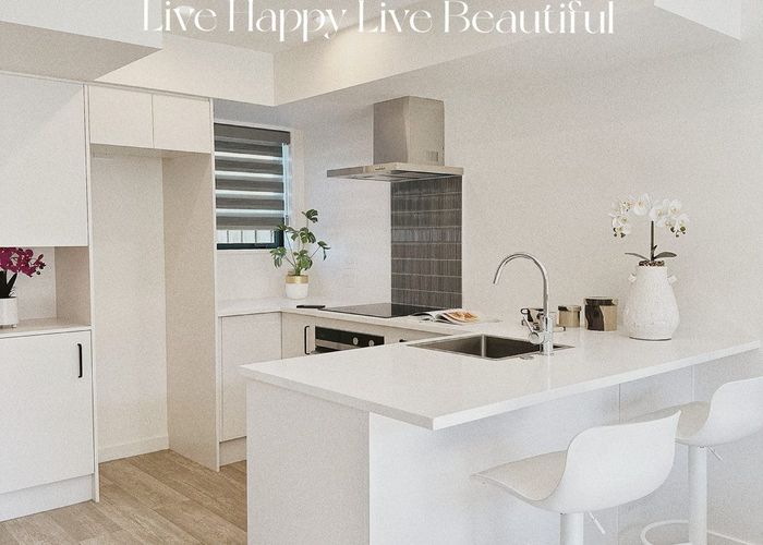 For sale 4/17 Evesham Crescent, Spreydon, Christchurch City, Canterbury homes.co.nz