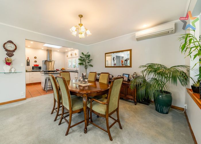 Recently sold 130C Woburn Road, Woburn, Lower Hutt homes.co.nz