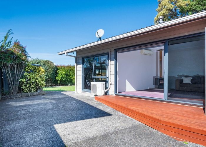 Recently sold 21 Hepburn Road, Glendene, Auckland homes.co.nz