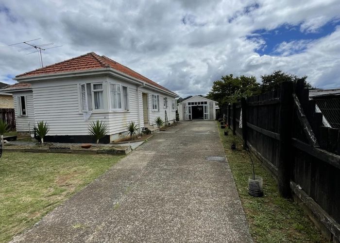 For sale 22 De Merle Street, Kaikohe, Far North, Northland homes.co.nz
