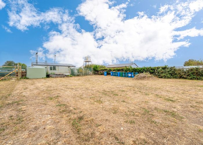 For sale 13A Redcliff Road, Glenavy, Waimate, Waimate, Canterbury