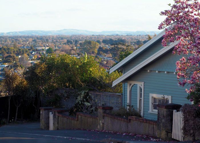 Free property data for 45 May Avenue, Hospital Hill, Napier homes.co.nz
