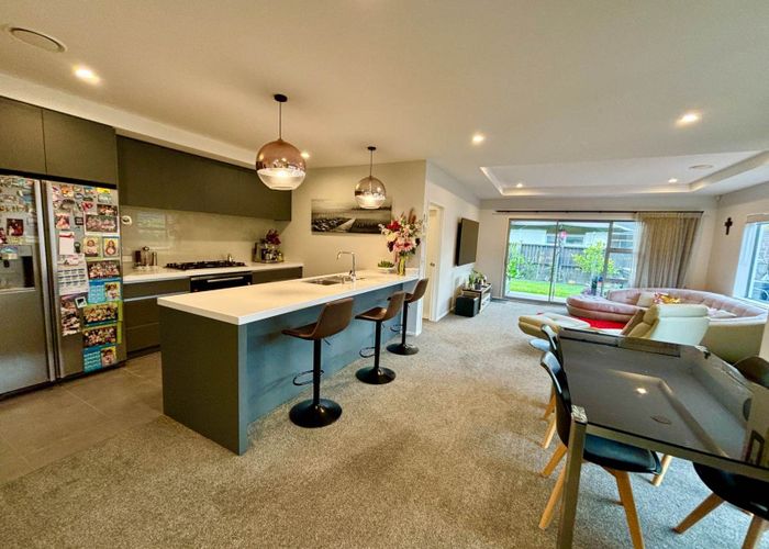 For rent 32 Timberland Drive, Millwater, Rodney, Auckland homes.co.nz