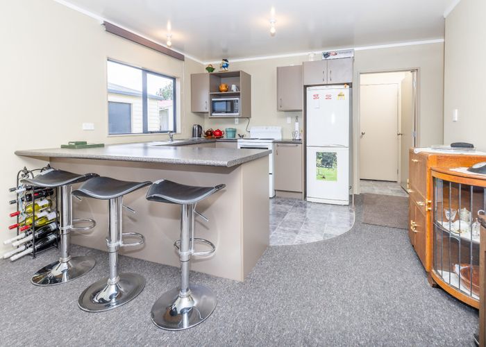 For sale 128 Ahurei Street, Kawhia, Otorohanga, Waikato homes.co.nz