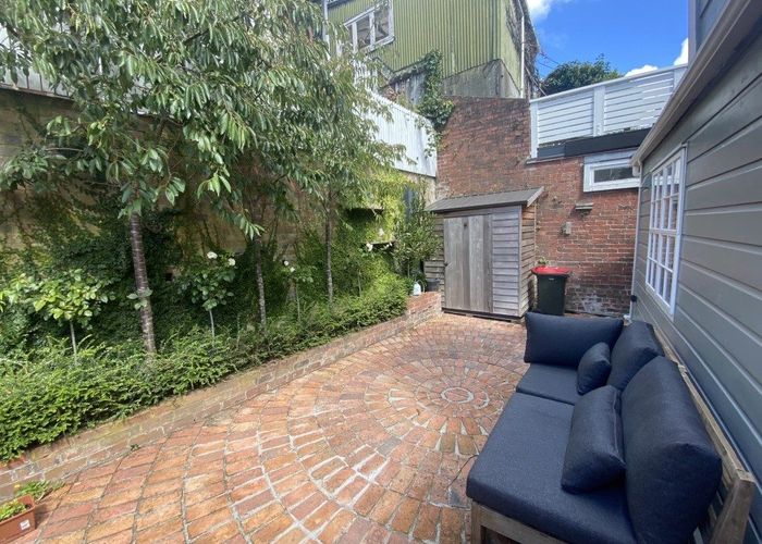 For rent 247 Tinakori Road, Thorndon, Wellington, Wellington homes.co.nz