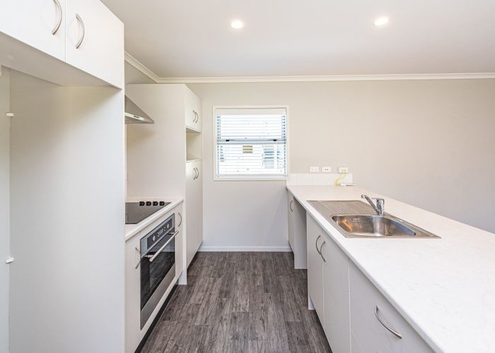 For rent Sydenham, Christchurch City, Canterbury homes.co.nz