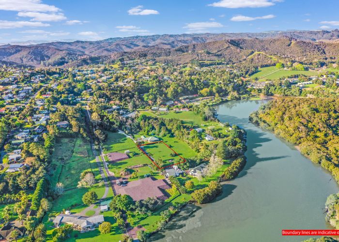 For sale 9 River Palms Lane, Paihia, Far North, Northland homes.co.nz