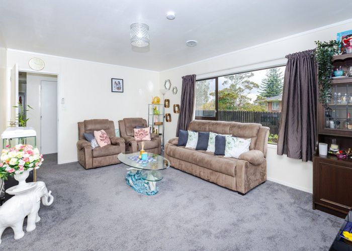 Recently sold 16 Leather Street, Huntly, Huntly homes.co.nz