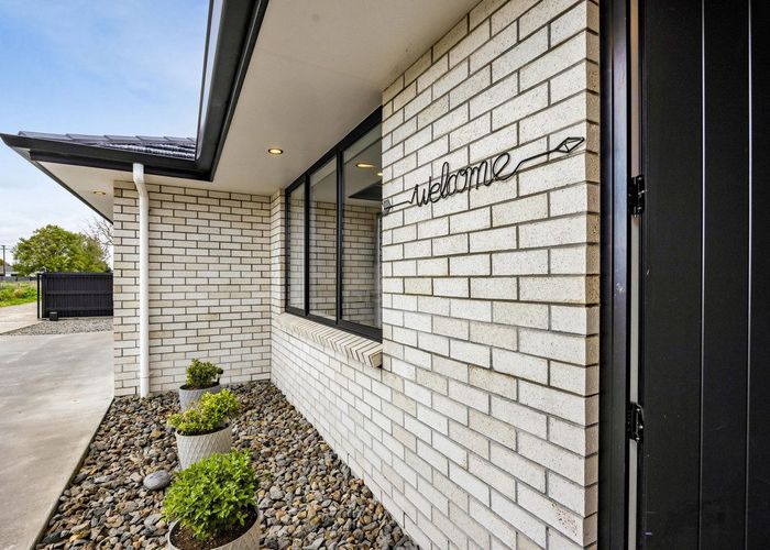 Recently sold 10 Robson Street, Normanby, Hawera homes.co.nz