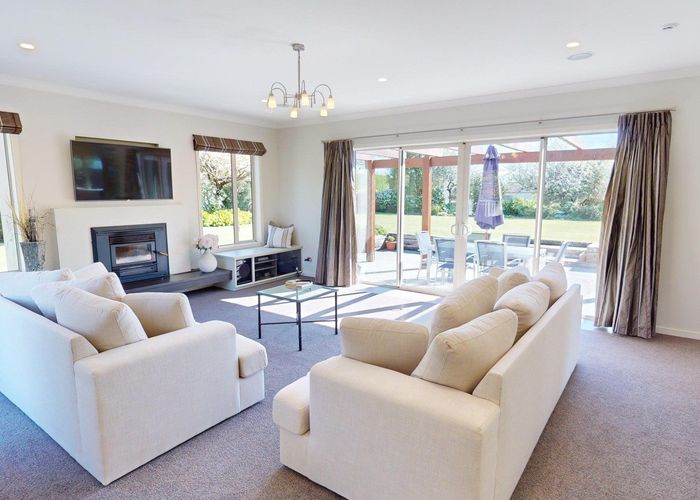 For sale 238 Pages Road, Timaru, Timaru, Canterbury homes.co.nz