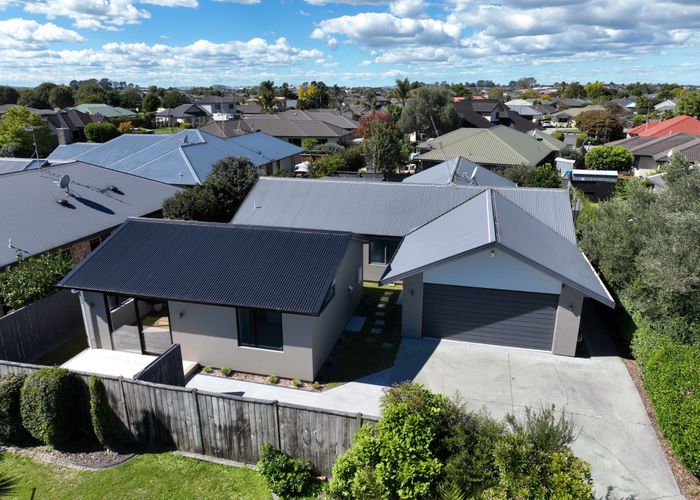 For sale 10 Maidstone Place, Rototuna, Hamilton, Waikato homes.co.nz