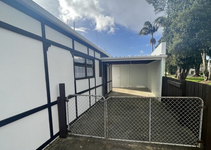 For sale 5 Farrimond Place, Kaitaia, Far North, Northland homes.co.nz