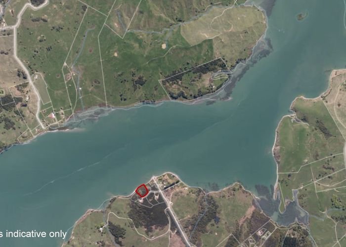 For sale 271 Lot 2 Rangiora Road, Kaiwaka, Kaipara, Northland homes