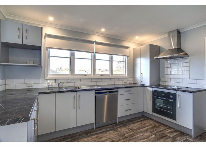 Recently sold 143 Selwyn Street, Waimataitai, Timaru homes.co.nz