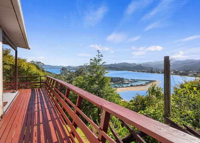 For sale 118 Paku Drive, Tairua, ThamesCoromandel, Waikato homes.co.nz