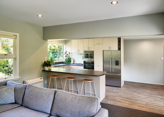 Recently sold 604 Old Tai Tapu Road, Tai Tapu homes.co.nz