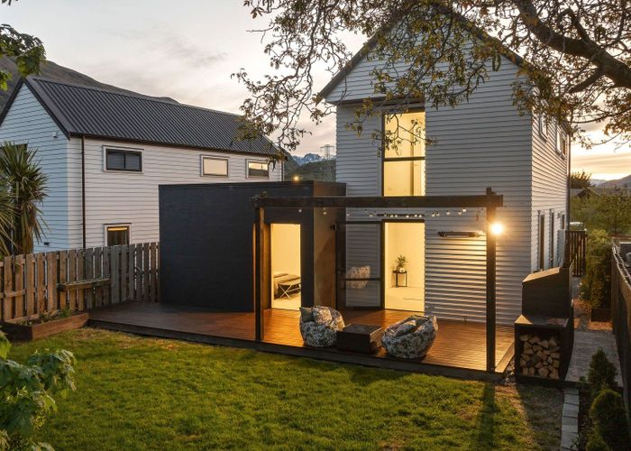 For sale 37 Red Cottage Drive, Lake Hayes, QueenstownLakes, Otago