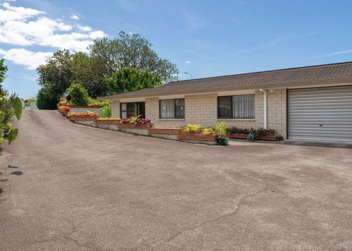 For rent 21A Fairview Place, Te Puke, Western Bay Of Plenty, Bay Of Plenty homes.co.nz