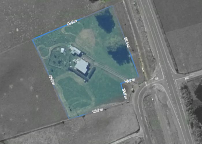 For sale 4 Kinloch Road, Lichfield, South Waikato, Waikato homes.co.nz