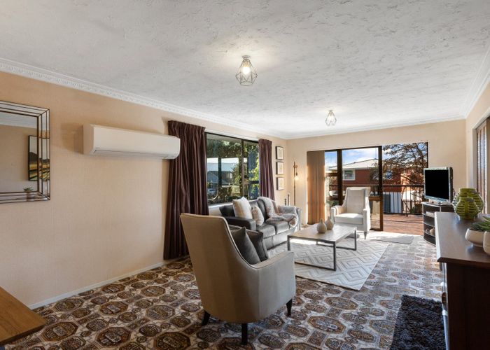 Recently sold 3 Windsor Place, Mosgiel homes.co.nz