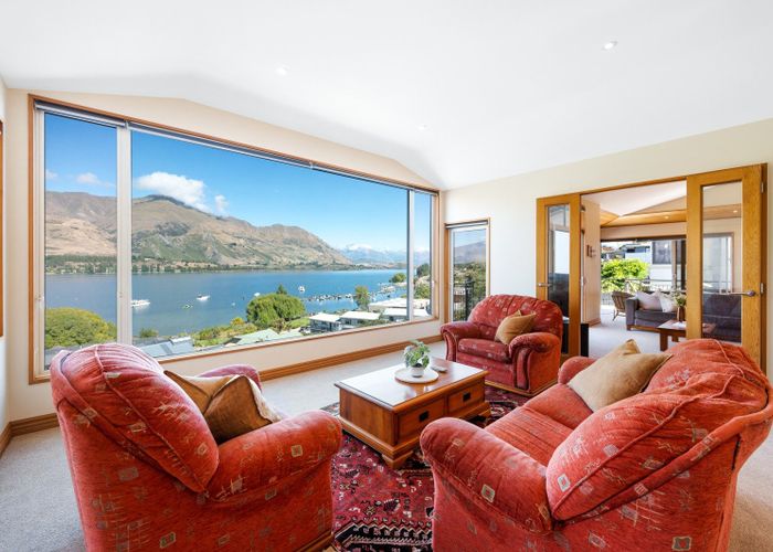Recently sold 10 Lismore Street, Wanaka homes.co.nz