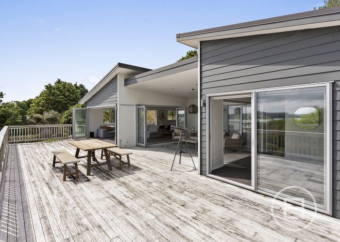 For sale 530A Pahi Road, Pahi, Kaipara, Northland homes.co.nz