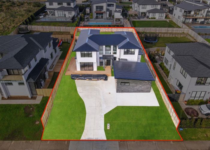 For sale 14 Whawhaki Road, Beachlands, Manukau City, Auckland homes