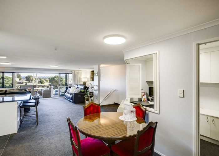 For sale 6/26 West Quay, Ahuriri, Napier, Hawke's Bay homes.co.nz