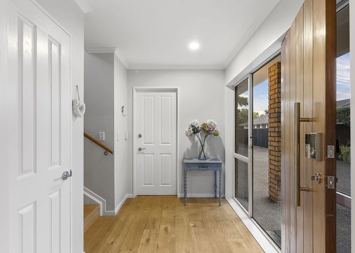 For sale 56 Hattaway Avenue, Bucklands Beach, Manukau City, Auckland