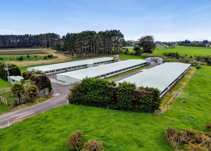 For sale 24 Te Arei Road West, Bell Block, New Plymouth, Taranaki