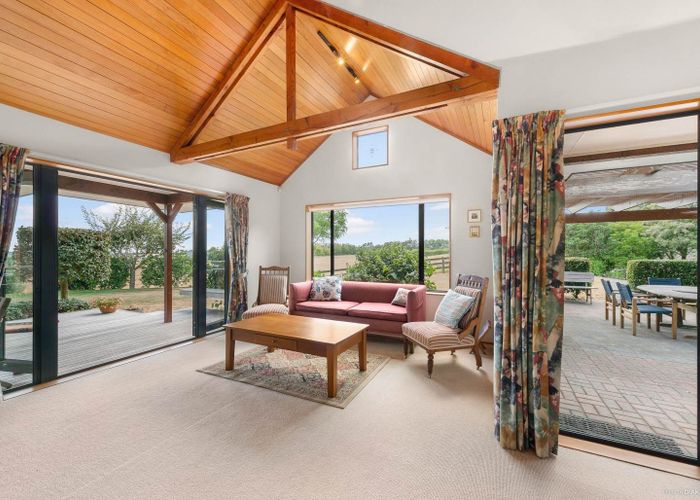 For rent 263 Runciman Road, Ramarama, Franklin, Auckland homes.co.nz