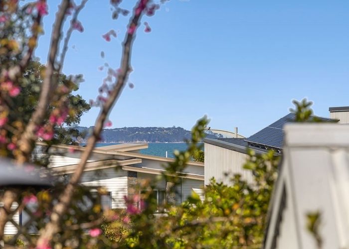 Recently sold 46 Arabella Lane, Snells Beach homes.co.nz