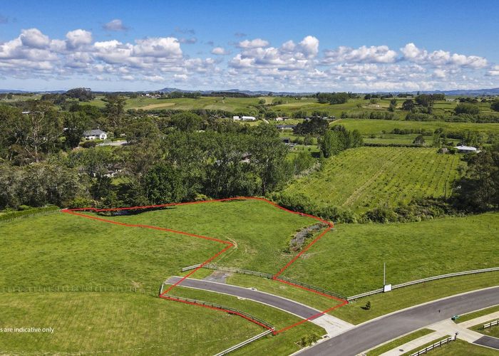 For sale 46 Moorfield Road, Te Kauwhata, Waikato, Waikato homes.co.nz