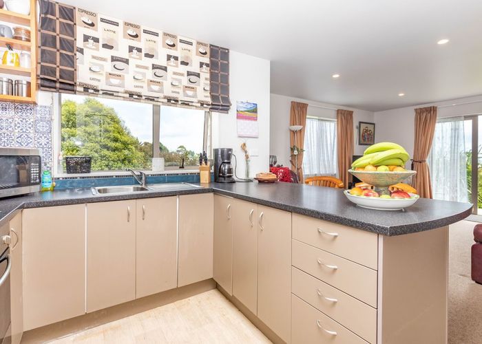 For sale 5 Prospector Place, Barrytown, Grey, West Coast homes.co.nz