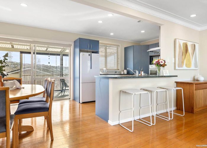 For sale Drury, Papakura, Auckland homes.co.nz