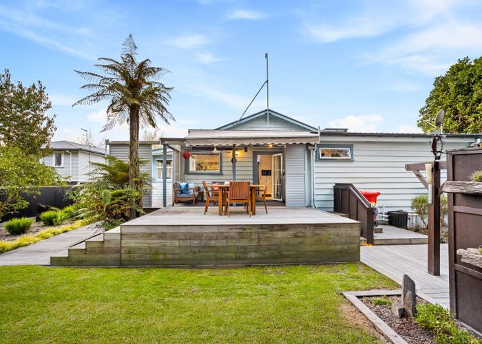 Recently sold 5 Taupaki Road, Taupaki Rodney, Auckland homes.co.nz