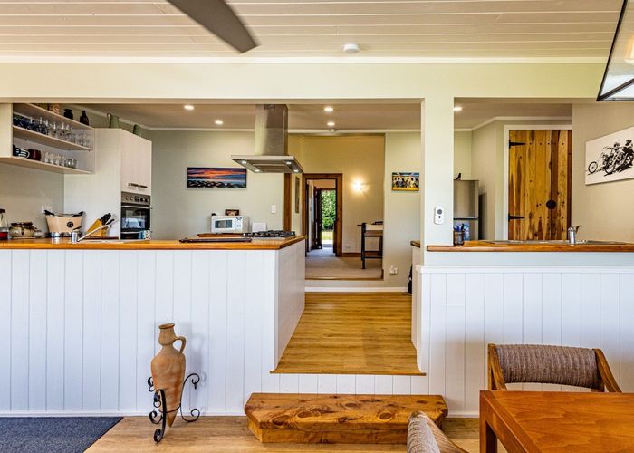 For sale 939 Raetihi Ohakune Road, Ohakune, Ruapehu, Manawatu / Whanganui homes.co.nz