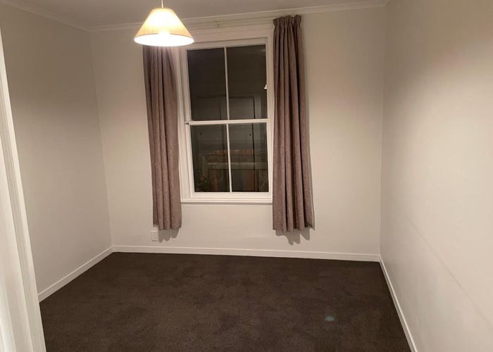 For rent 32 Grove Road, Kelburn, Wellington, Wellington homes.co.nz