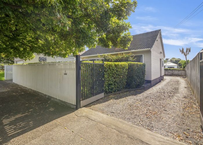 For sale 427 Onehunga Mall, Onehunga, Auckland City, Auckland homes