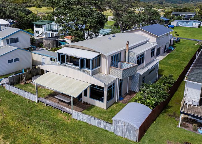 Recently sold 17 Te Kapua Street, Oakura homes.co.nz