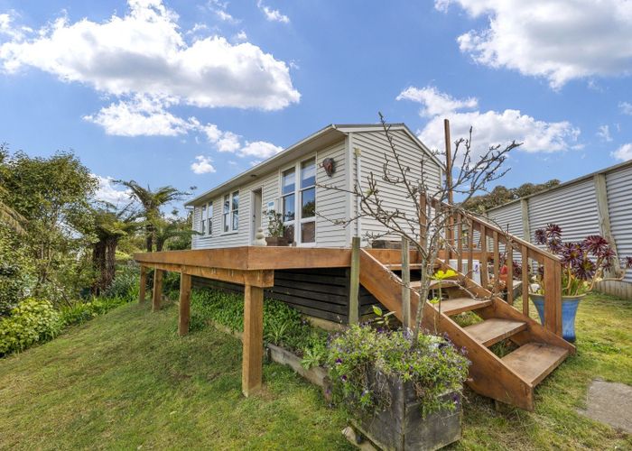 For sale 21 Ngatoto Road, Tinopai, Kaipara, Northland homes.co.nz