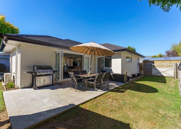 Recently sold 5 Speranza Avenue, Otaki homes.co.nz