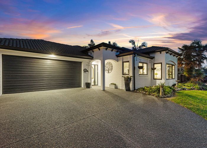 Recently sold 31 Montego Drive, Papamoa Beach, Papamoa homes.co.nz