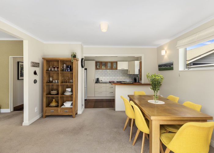 Recently sold 10 Hildreth Street, Karori, Wellington homes.co.nz